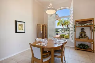 498 Buttonbush Ln, Venice, FL 34293 - Photo 36