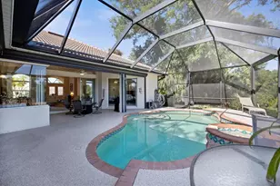 498 Buttonbush Ln, Venice, FL 34293 - Photo 48