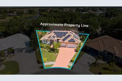 498 Buttonbush Lane, Venice, FL 34293 - Photo 8