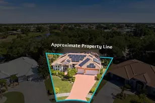 498 Buttonbush Ln, Venice, FL 34293 - Photo 8