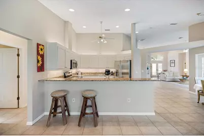 498 Buttonbush Lane, Venice, FL 34293 - Photo 26