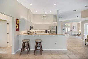 498 Buttonbush Ln, Venice, FL 34293 - Photo 26