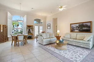 498 Buttonbush Ln, Venice, FL 34293 - Photo 16
