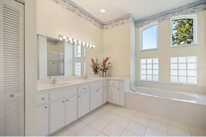 498 Buttonbush Lane, Venice, FL 34293 - Photo 42