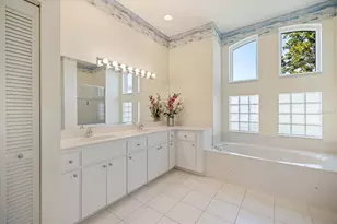 498 Buttonbush Ln, Venice, FL 34293 - Photo 42