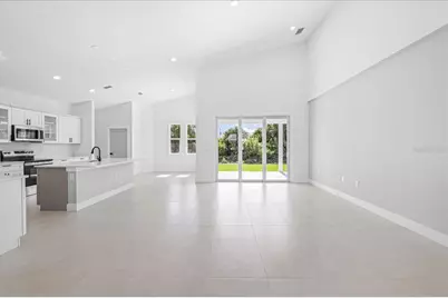 8181 Tecumseh Circle, Port Charlotte, FL 33981 - Photo 8