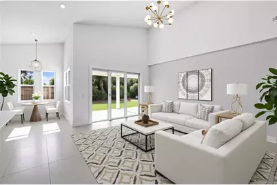 8181 Tecumseh Circle, Port Charlotte, FL 33981 - Photo 6