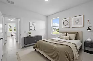 8181 Tecumseh Cir, Port Charlotte, FL 33981 - Photo 24