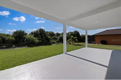 8181 Tecumseh Circle, Port Charlotte, FL 33981 - Photo 28