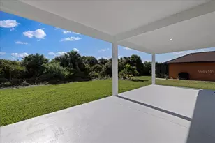 8181 Tecumseh Cir, Port Charlotte, FL 33981 - Photo 28