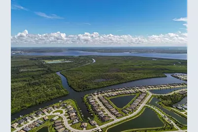 8181 Tecumseh Circle, Port Charlotte, FL 33981 - Photo 32