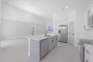 8181 Tecumseh Cir, Port Charlotte, FL 33981 - Photo 14