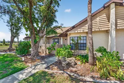 5261 Brassy Loop, North Port, FL 34287 - Photo 42