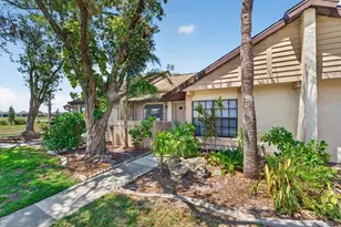 5261 Brassy Loop, North Port, FL 34287 - Photo 42