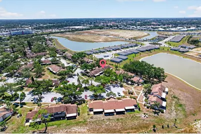 5261 Brassy Loop, North Port, FL 34287 - Photo 8