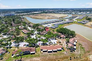 5261 Brassy Loop, North Port, FL 34287 - Photo 8