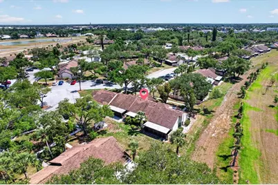 5261 Brassy Loop, North Port, FL 34287 - Photo 4