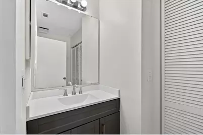 5261 Brassy Loop, North Port, FL 34287 - Photo 28