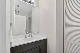 5261 Brassy Loop, North Port, FL 34287 - Photo 28