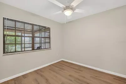 5261 Brassy Loop, North Port, FL 34287 - Photo 24