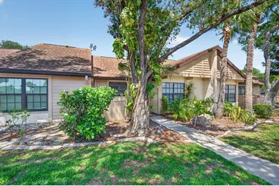 5261 Brassy Loop, North Port, FL 34287 - Photo 40