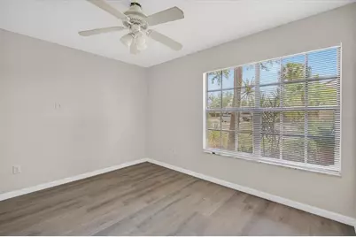 5261 Brassy Loop, North Port, FL 34287 - Photo 30