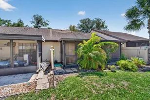 5261 Brassy Loop, North Port, FL 34287 - Photo 36