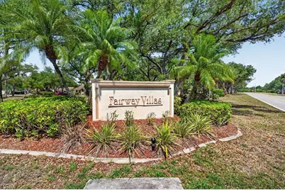 5261 Brassy Loop, North Port, FL 34287 - Photo 44