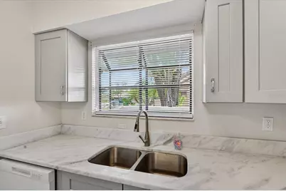 5261 Brassy Loop, North Port, FL 34287 - Photo 14