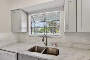 5261 Brassy Loop, North Port, FL 34287 - Photo 14