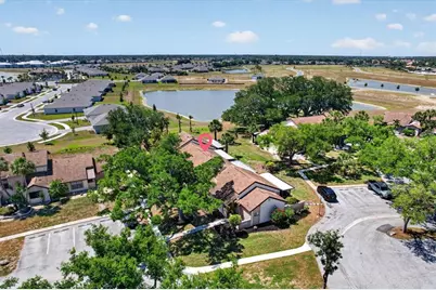 5261 Brassy Loop, North Port, FL 34287 - Photo 2
