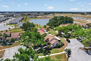 5261 Brassy Loop, North Port, FL 34287 - Photo 2