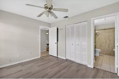 5261 Brassy Loop, North Port, FL 34287 - Photo 32
