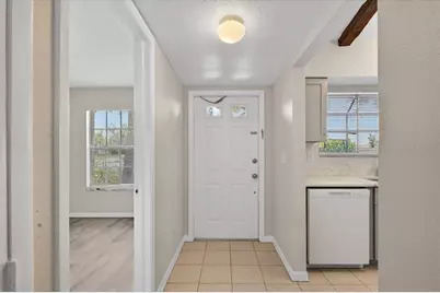 5261 Brassy Loop, North Port, FL 34287 - Photo 10