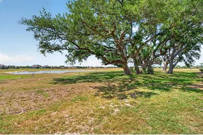 5261 Brassy Loop, North Port, FL 34287 - Photo 38