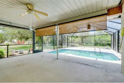 3213 Pellam Boulevard, Port Charlotte, FL 33948 - Photo 20
