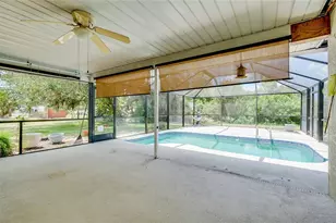3213 Pellam Blvd, Port Charlotte, FL 33948 - Photo 20