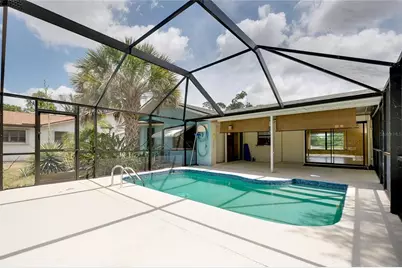 3213 Pellam Boulevard, Port Charlotte, FL 33948 - Photo 38