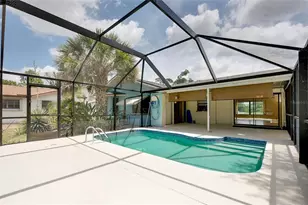 3213 Pellam Blvd, Port Charlotte, FL 33948 - Photo 38