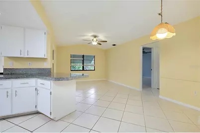3213 Pellam Boulevard, Port Charlotte, FL 33948 - Photo 12
