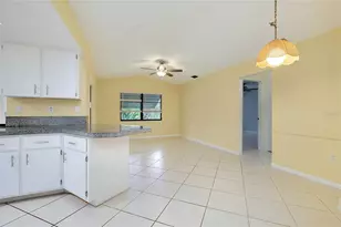 3213 Pellam Blvd, Port Charlotte, FL 33948 - Photo 12