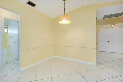 3213 Pellam Boulevard, Port Charlotte, FL 33948 - Photo 10