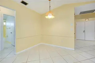 3213 Pellam Blvd, Port Charlotte, FL 33948 - Photo 10