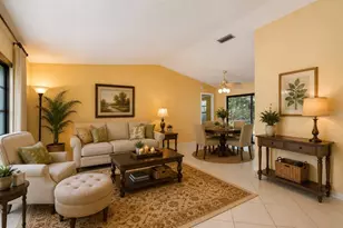 3213 Pellam Blvd, Port Charlotte, FL 33948 - Photo 8
