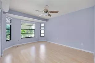3213 Pellam Blvd, Port Charlotte, FL 33948 - Photo 30