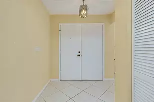 3213 Pellam Blvd, Port Charlotte, FL 33948 - Photo 6