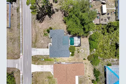 3213 Pellam Boulevard, Port Charlotte, FL 33948 - Photo 44