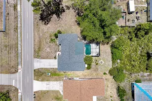 3213 Pellam Blvd, Port Charlotte, FL 33948 - Photo 44