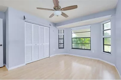 3213 Pellam Boulevard, Port Charlotte, FL 33948 - Photo 30