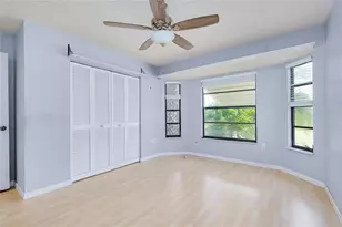 3213 Pellam Blvd, Port Charlotte, FL 33948 - Photo 30